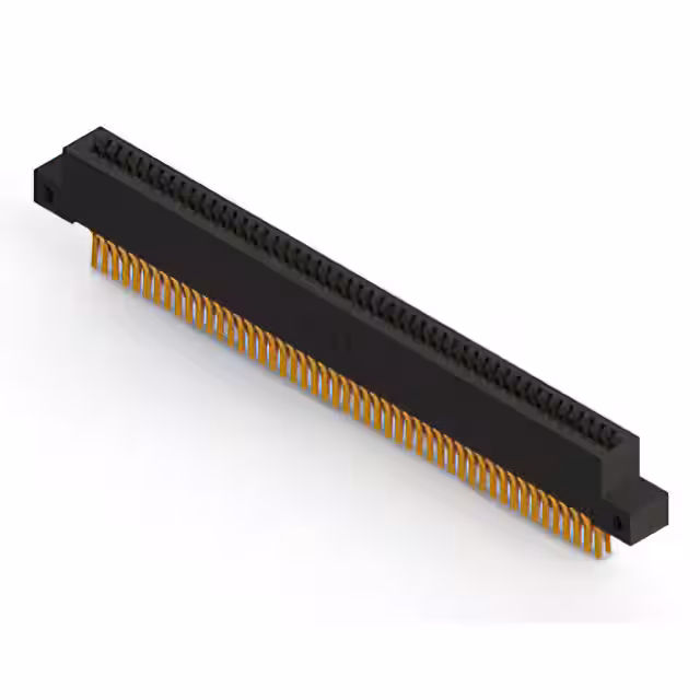 892-098-560-212 EDAC Inc.  Edgeboard Connectors